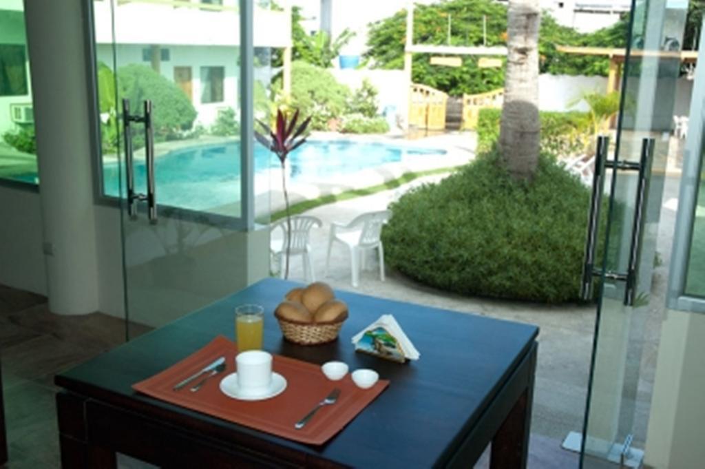 Hotel Pelican Bay Puerto Ayora  Esterno foto